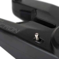 Fox Mini Micron Muticolour Alarm